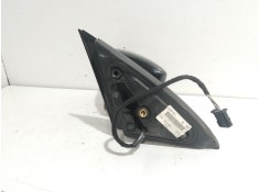 Recambio de retrovisor izquierdo para skoda rapid (nh3, nk3, nk6) 1.6 tdi referencia OEM IAM 5JB857407F  ELECTRICO 2