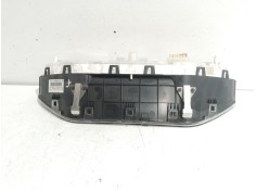 Recambio de cuadro instrumentos para peugeot 208 access referencia OEM IAM 769167080U   2