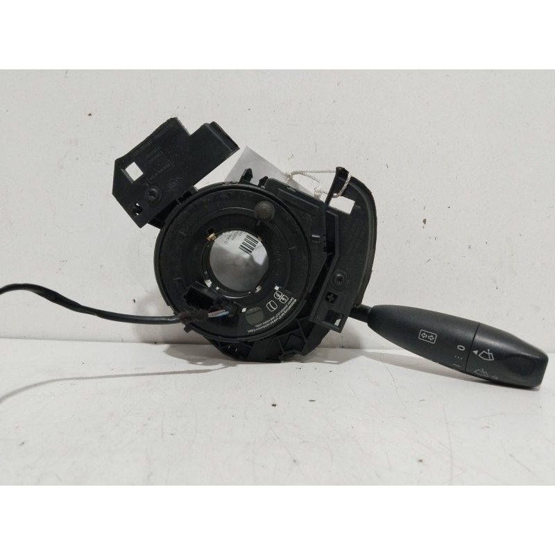 Recambio de mando multifuncion para mercedes-benz citan (w415) furgon 109 cdi extralang (a3) (415605) referencia OEM IAM A415905