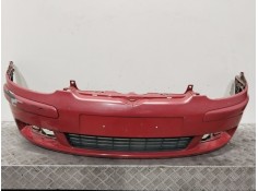 Recambio de paragolpes delantero para volkswagen golf v (1k1) 1.9 tdi referencia OEM IAM 1K0807217F  