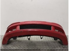 Recambio de paragolpes delantero para volkswagen golf v (1k1) 1.9 tdi referencia OEM IAM 1K0807217F   2