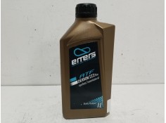 Recambio de liquido direccion atf dexron ii (rojo) para material nuevo referencia OEM IAM   