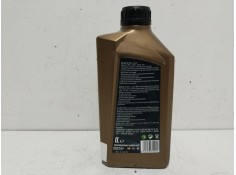 Recambio de liquido direccion atf dexron ii (rojo) para material nuevo referencia OEM IAM    2