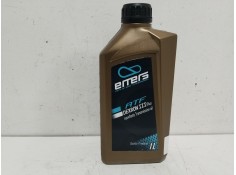 Recambio de liquido direccion atf dexron ii (rojo) para material nuevo referencia OEM IAM   