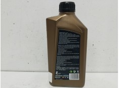 Recambio de liquido direccion atf dexron ii (rojo) para material nuevo referencia OEM IAM    2