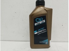 Recambio de liquido direccion atf dexron ii (rojo) para material nuevo referencia OEM IAM   