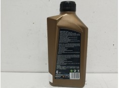 Recambio de liquido direccion atf dexron ii (rojo) para material nuevo referencia OEM IAM    2