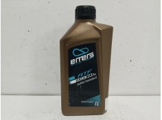 Recambio de liquido direccion atf dexron ii (rojo) para material nuevo referencia OEM IAM   