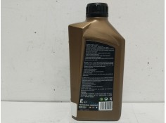 Recambio de liquido direccion atf dexron ii (rojo) para material nuevo referencia OEM IAM    2