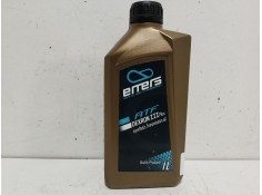 Recambio de liquido direccion atf dexron ii (rojo) para material nuevo referencia OEM IAM   