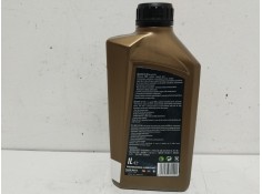 Recambio de liquido direccion atf dexron ii (rojo) para material nuevo referencia OEM IAM    2