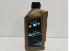 Recambio de liquido direccion atf dexron ii (rojo) para material nuevo referencia OEM IAM   