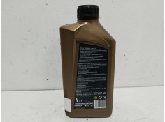 Recambio de liquido direccion atf dexron ii (rojo) para material nuevo referencia OEM IAM    2