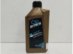 Recambio de liquido direccion atf dexron ii (rojo) para material nuevo referencia OEM IAM   