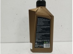 Recambio de liquido direccion atf dexron ii (rojo) para material nuevo referencia OEM IAM    2