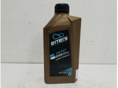 Recambio de liquido direccion atf dexron ii (rojo) para material nuevo referencia OEM IAM   