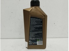 Recambio de liquido direccion atf dexron ii (rojo) para material nuevo referencia OEM IAM    2