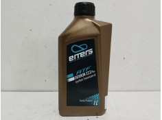 Recambio de liquido direccion atf dexron ii (rojo) para material nuevo referencia OEM IAM   