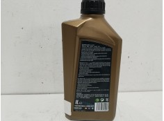 Recambio de liquido direccion atf dexron ii (rojo) para material nuevo referencia OEM IAM    2