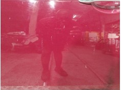 Recambio de puerta delantera izquierda para alfa romeo 156 (932_) 1.6 16v t.spark (932.a4, 932.a4100) referencia OEM IAM 7177611 2