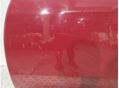 Recambio de puerta trasera izquierda para alfa romeo 156 (932_) 1.6 16v t.spark (932.a4, 932.a4100) referencia OEM IAM 60619384  2