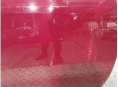 Recambio de puerta trasera derecha para alfa romeo 156 (932_) 1.6 16v t.spark (932.a4, 932.a4100) referencia OEM IAM 60619383  R 2