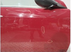 Recambio de puerta delantera derecha para alfa romeo 156 (932_) 1.6 16v t.spark (932.a4, 932.a4100) referencia OEM IAM 60666235  2