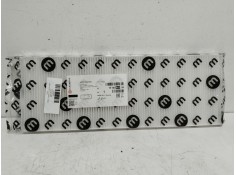 Recambio de filtro aire para opel astra g classic sedán (t98) 1.6 16v (f69) referencia OEM IAM 1610585380  