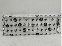 Recambio de filtro aire para opel astra g classic sedán (t98) 1.6 16v (f69) referencia OEM IAM 1610585380   2