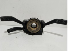 Recambio de mando multifuncion para volkswagen passat berlina (3c2) edition referencia OEM IAM 3C5953513R  3C0959653B