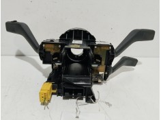 Recambio de mando multifuncion para volkswagen passat berlina (3c2) edition referencia OEM IAM 3C5953513R  3C0959653B 2