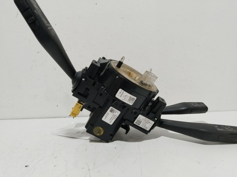 Recambio de mando multifuncion para volkswagen passat berlina (3c2) edition referencia OEM IAM 3C5953513R  3C0959653B