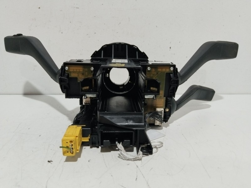 Recambio de mando multifuncion para volkswagen passat berlina (3c2) edition referencia OEM IAM 3C5953513R  3C0959653B