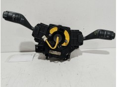 Recambio de mando multifuncion para ford kuga i 2.0 tdci referencia OEM IAM 4M5T14A664AB  3M5T6475AE