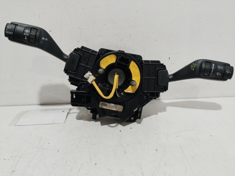 Recambio de mando multifuncion para ford kuga i 2.0 tdci referencia OEM IAM 4M5T14A664AB  3M5T6475AE