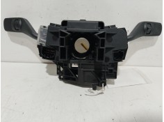 Recambio de mando multifuncion para ford kuga i 2.0 tdci referencia OEM IAM 4M5T14A664AB  3M5T6475AE 2