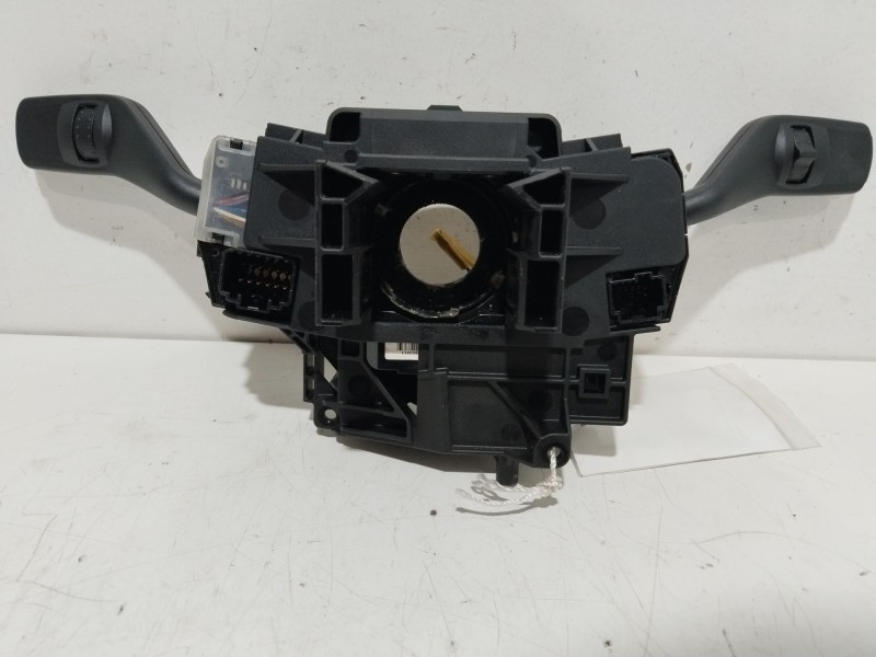 Recambio de mando multifuncion para ford kuga i 2.0 tdci referencia OEM IAM 4M5T14A664AB  3M5T6475AE