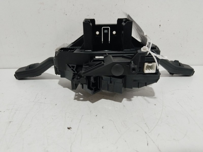 Recambio de mando multifuncion para ford kuga i 2.0 tdci referencia OEM IAM 4M5T14A664AB  3M5T6475AE
