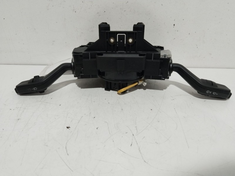 Recambio de mando multifuncion para ford kuga i 2.0 tdci referencia OEM IAM 4M5T14A664AB  3M5T6475AE