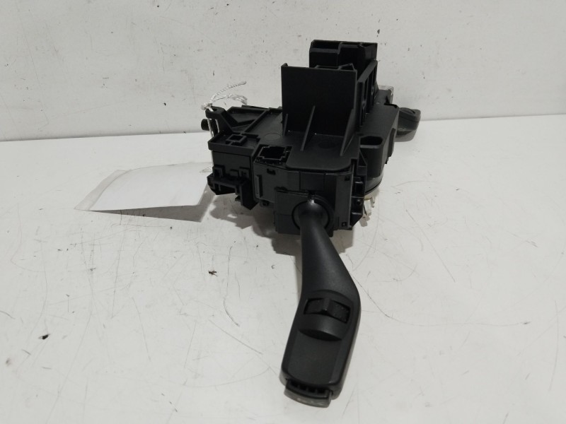 Recambio de mando multifuncion para ford kuga i 2.0 tdci referencia OEM IAM 4M5T14A664AB  3M5T6475AE