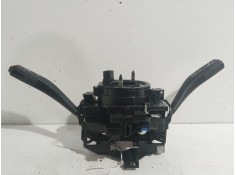 Recambio de mando multifuncion para volkswagen touran (1t1, 1t2) 2.0 tdi referencia OEM IAM 1K0953503E  