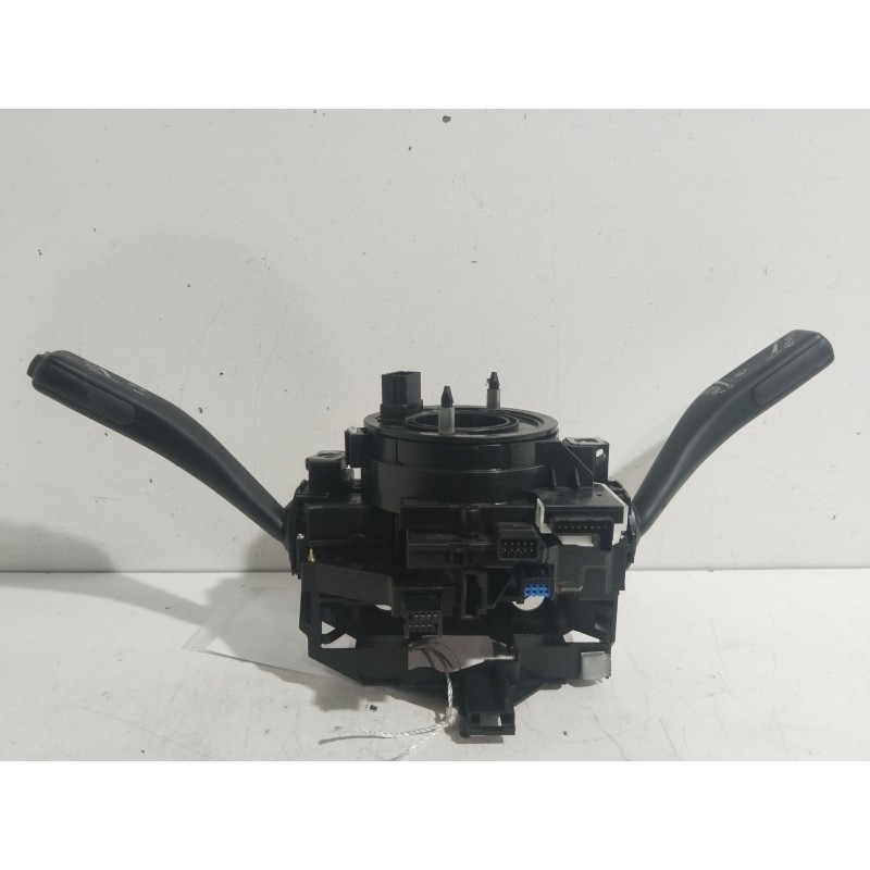 Recambio de mando multifuncion para volkswagen touran (1t1, 1t2) 2.0 tdi referencia OEM IAM 1K0953503E  