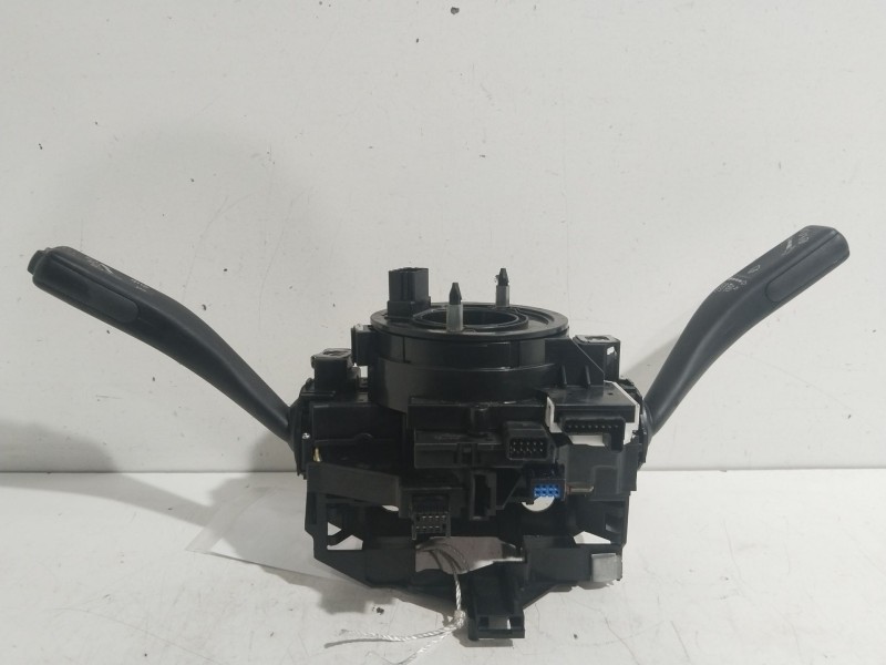 Recambio de mando multifuncion para volkswagen touran (1t1, 1t2) 2.0 tdi referencia OEM IAM 1K0953503E  