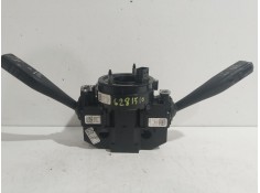 Recambio de mando multifuncion para volkswagen touran (1t1, 1t2) 2.0 tdi referencia OEM IAM 1K0953503E   2