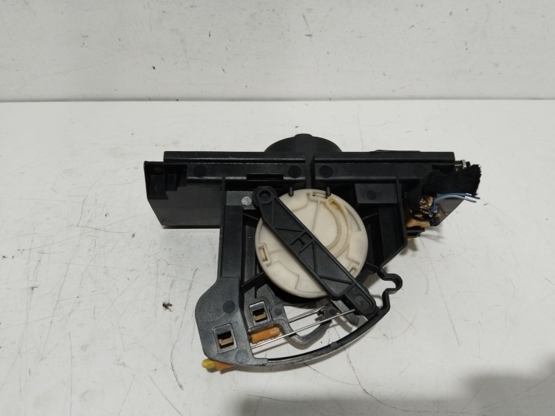 Recambio de mando calefaccion / aire acondicionado para seat ibiza (6k1) select referencia OEM IAM 6K0819045C   Recambio de mando calefaccion / aire acondicionado para seat ibiza (6k1) select referencia OEM IAM 6K0819045C