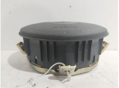Recambio de airbag delantero izquierdo para chevrolet matiz s referencia OEM IAM AM6LB2FJ4  