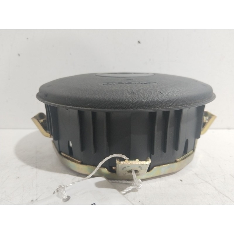 Recambio de airbag delantero izquierdo para chevrolet matiz s referencia OEM IAM AM6LB2FJ4  