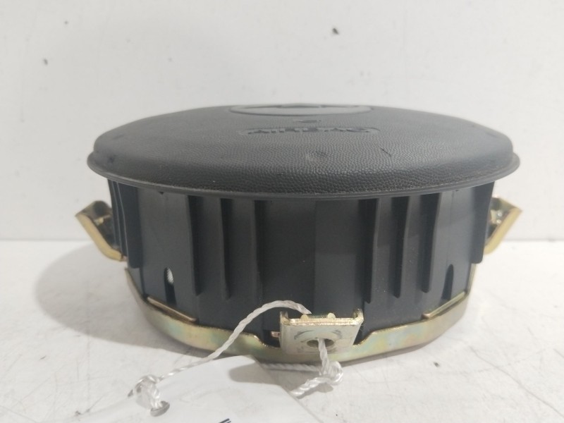 Recambio de airbag delantero izquierdo para chevrolet matiz s referencia OEM IAM AM6LB2FJ4  
