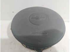 Recambio de airbag delantero izquierdo para chevrolet matiz s referencia OEM IAM AM6LB2FJ4   2