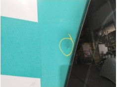 Recambio de puerta trasera izquierda para mercedes-benz sprinter 3,5-t furgoneta (b906) 310 cdi (906.631, 906.633, 906.635, 906. 2